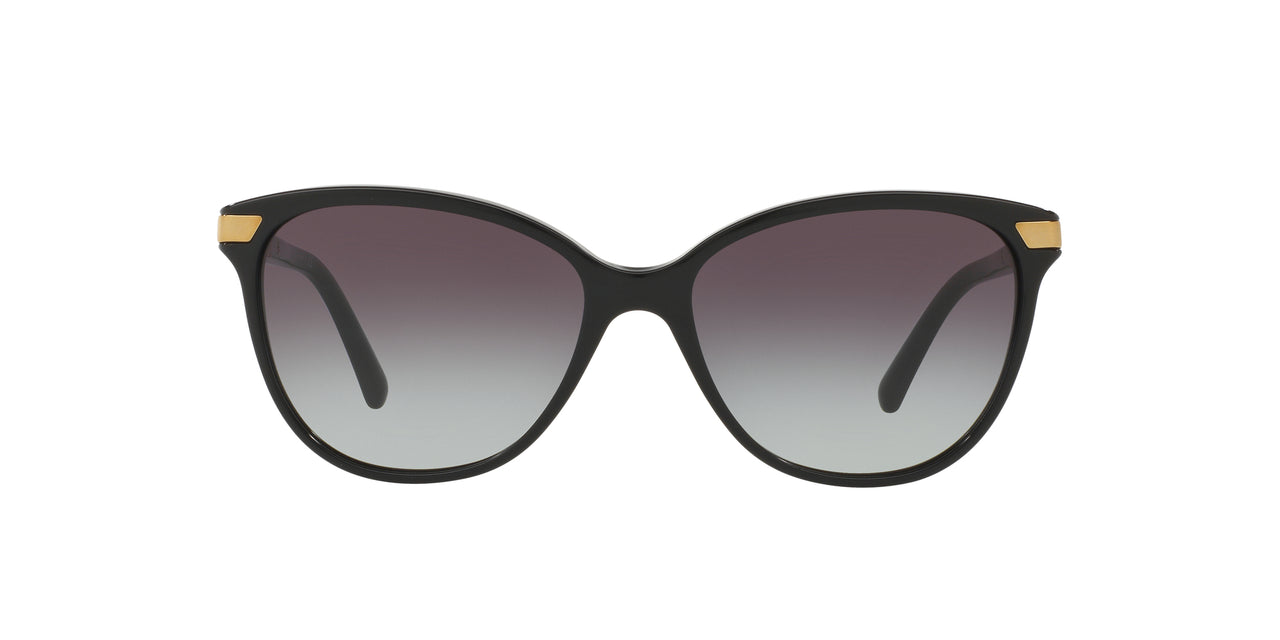 Burberry BE4216 Sunglasses