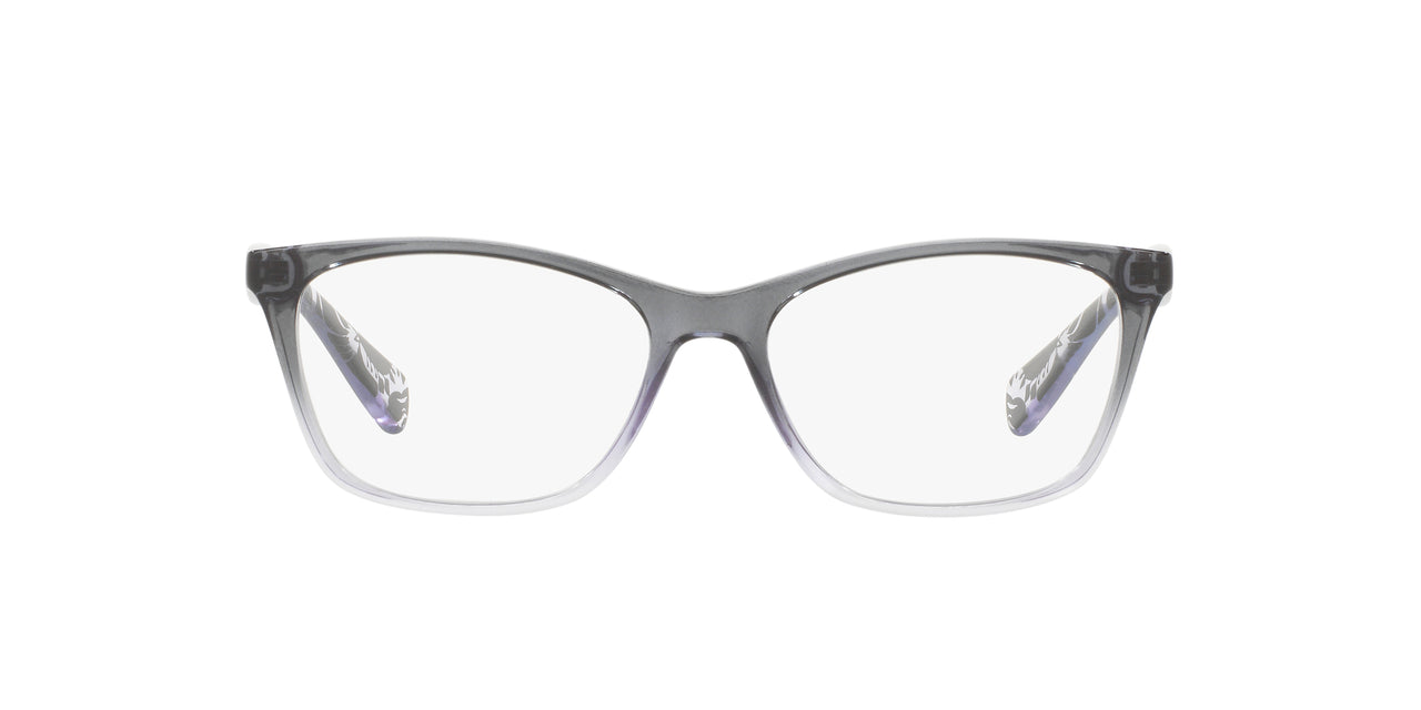 Ralph RA7071 Eyeglasses