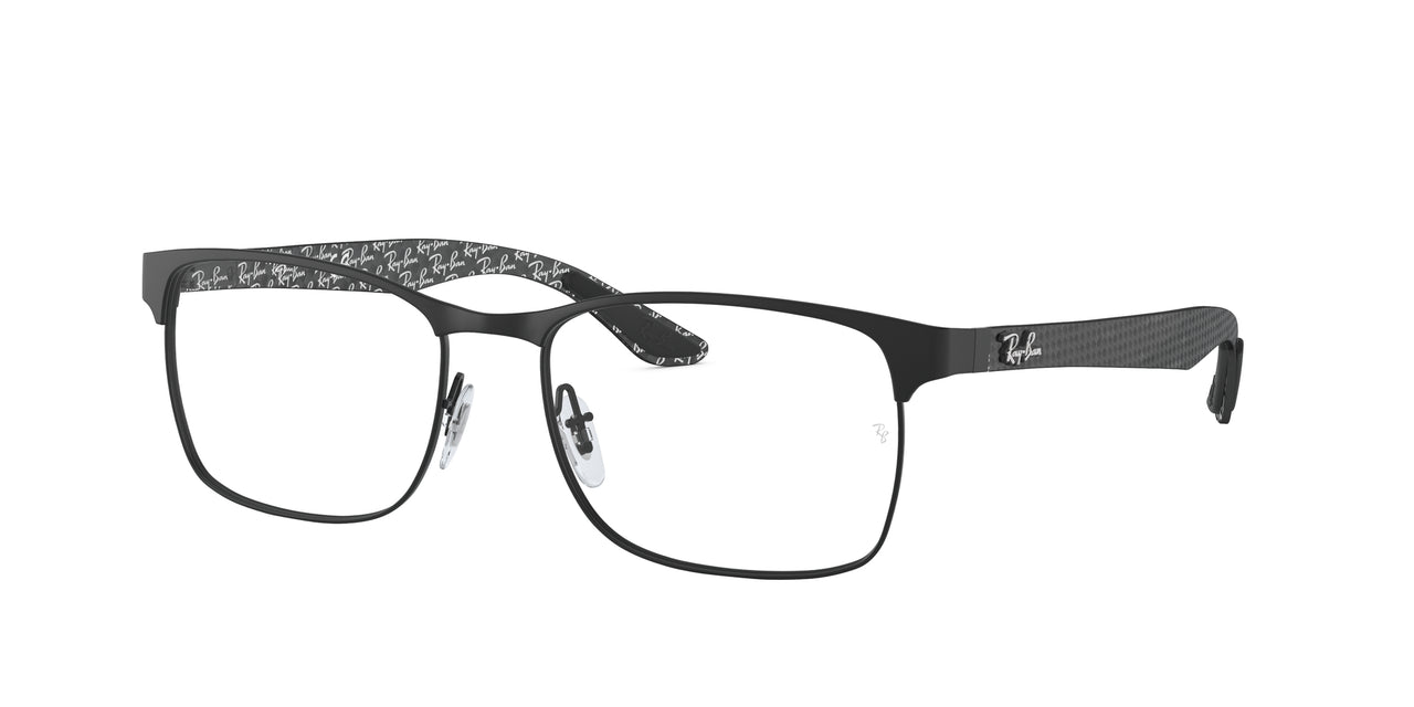 Ray-Ban RX8416 Eyeglasses