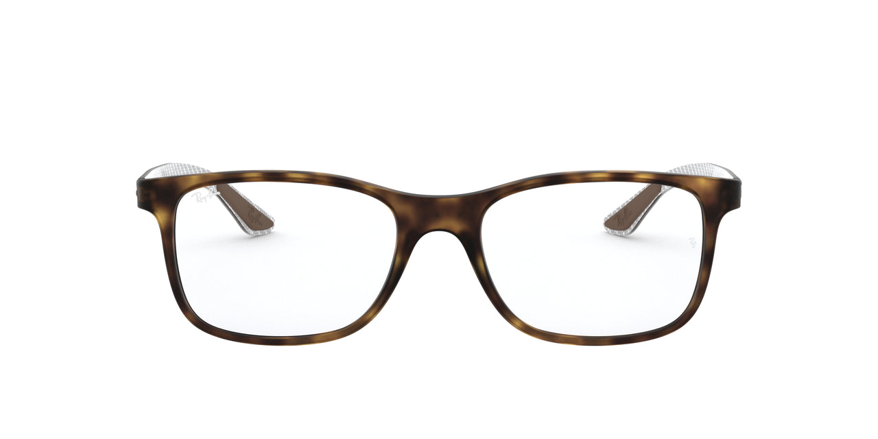 Ray-Ban RX8903 Eyeglasses