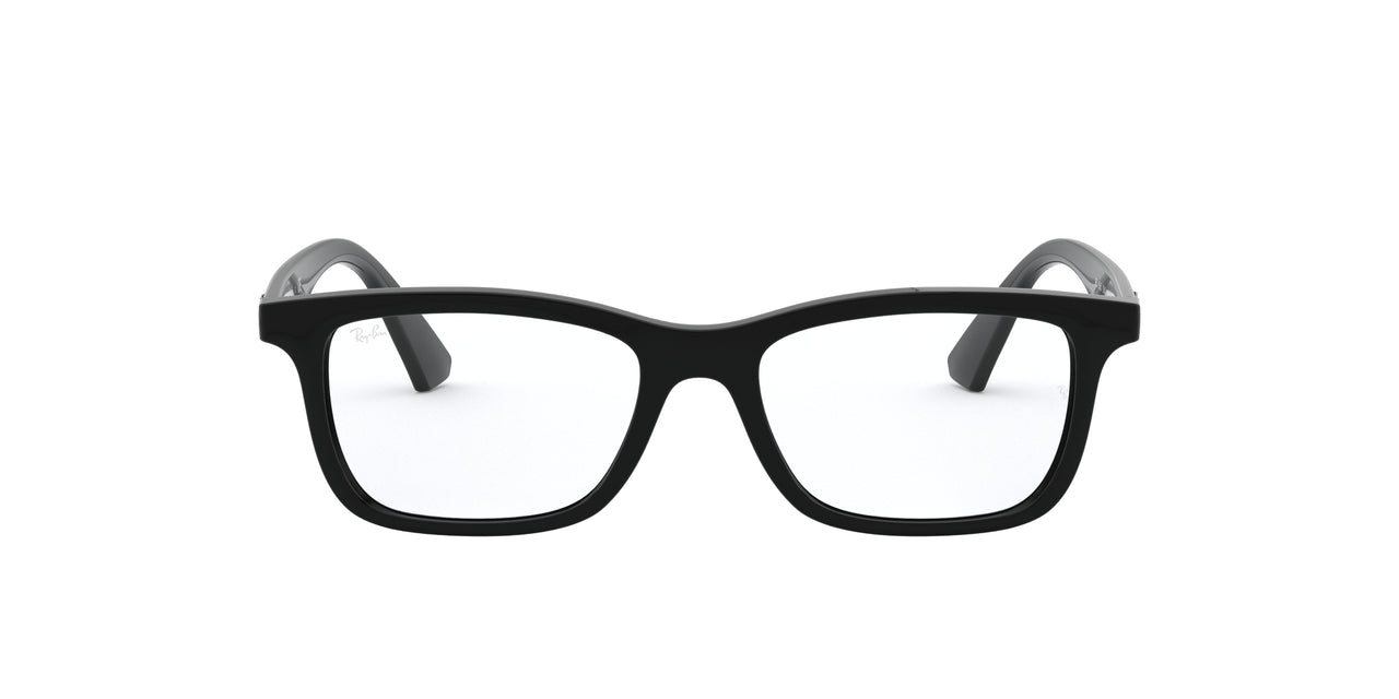 Ray-Ban Junior RY1562 Eyeglasses