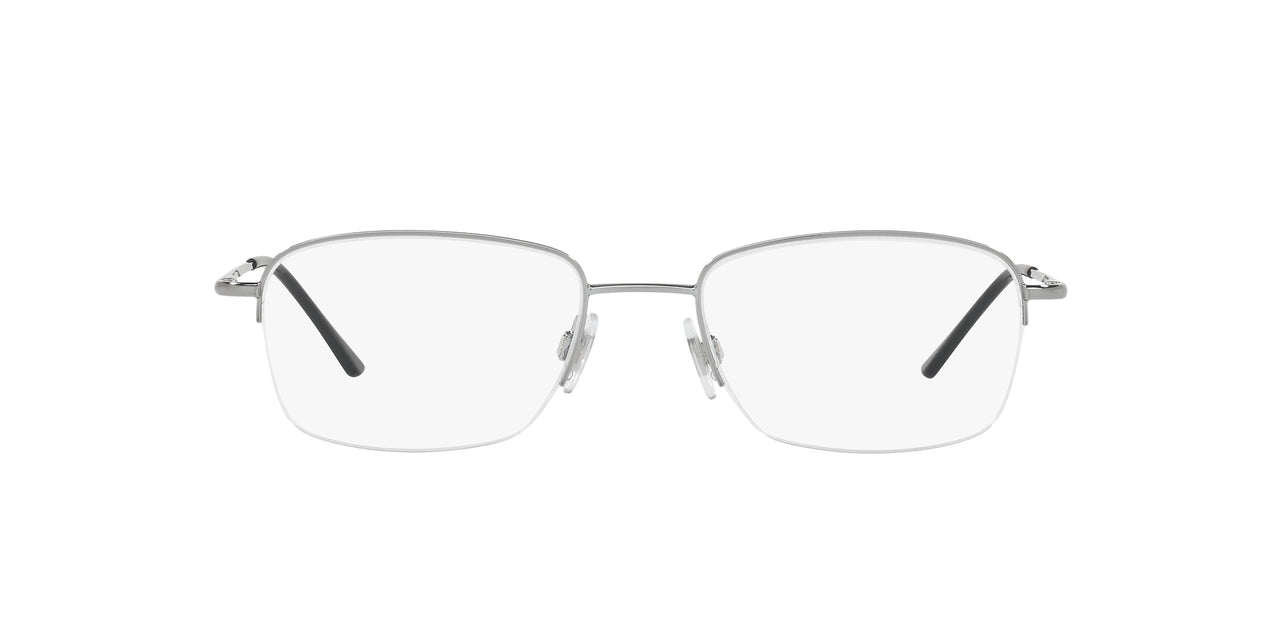 Polo PH1001 Eyeglasses