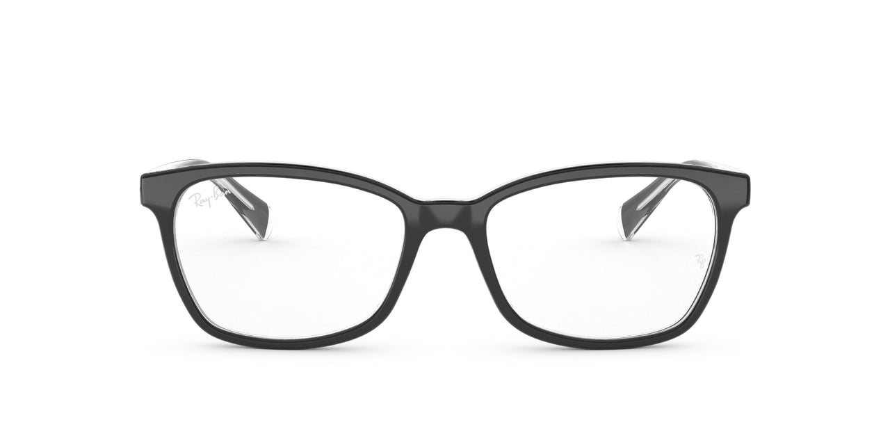 Ray-Ban RX5362 Eyeglasses