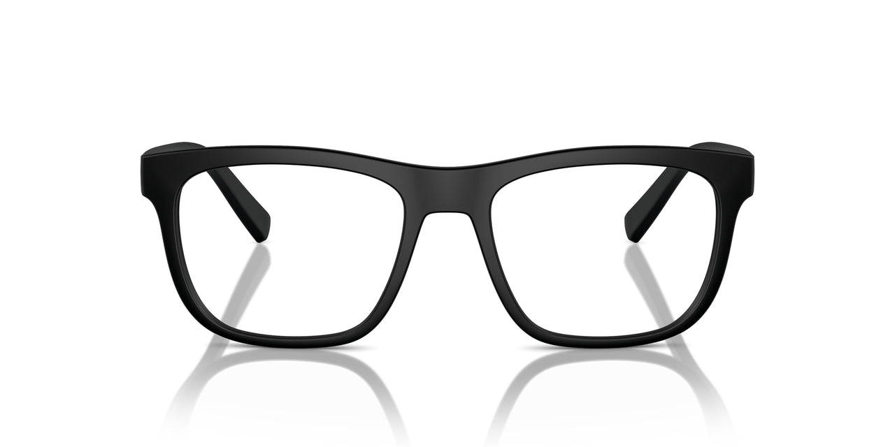 Armani Exchange AX3050 Eyeglasses