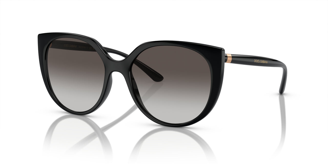 Dolce & Gabbana DG6119 Sunglasses