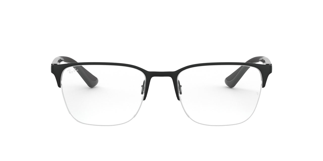 Ray-Ban RX6428 Eyeglasses