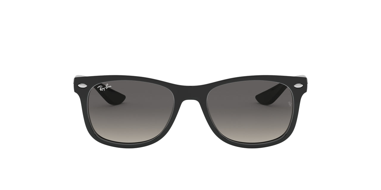 Ray-Ban Junior New Wayfarer RJ9052S Sunglasses