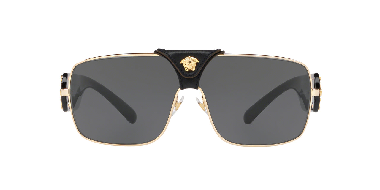 Versace VE2207Q Sunglasses