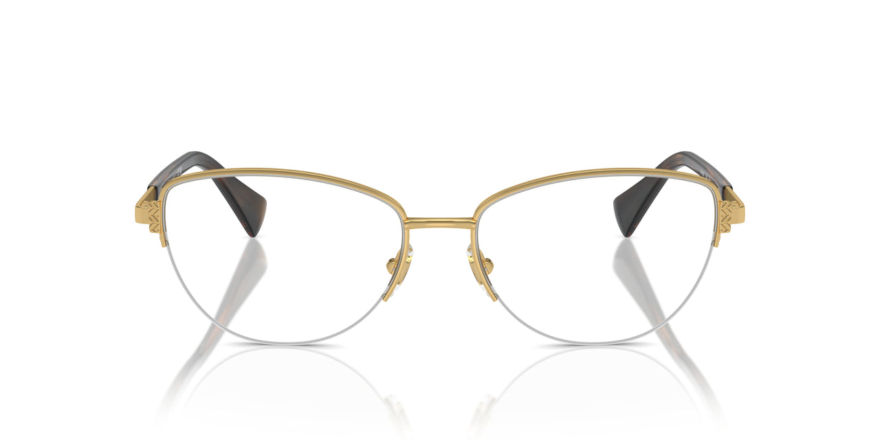 Ralph RA6059 Eyeglasses