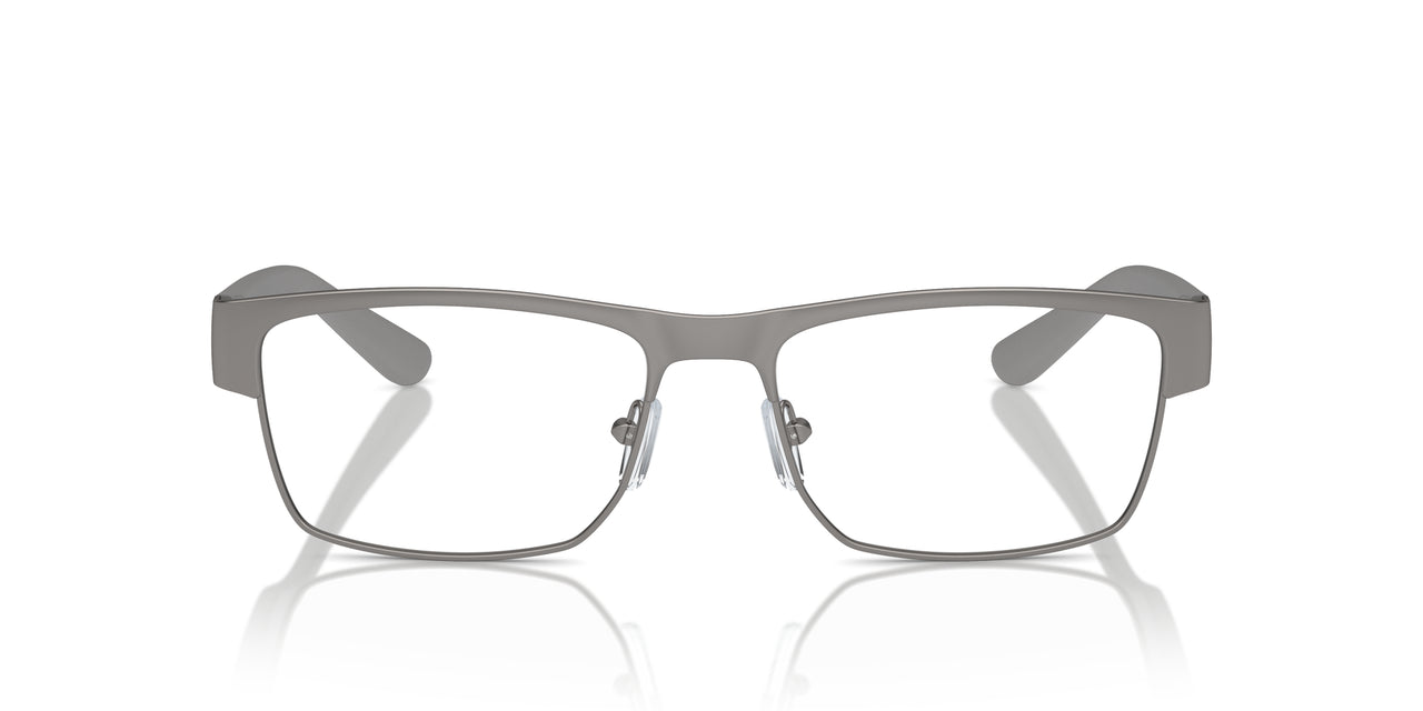 Armani Exchange AX1065 Eyeglasses