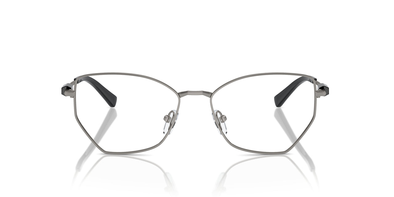 Armani Exchange AX1067 Eyeglasses