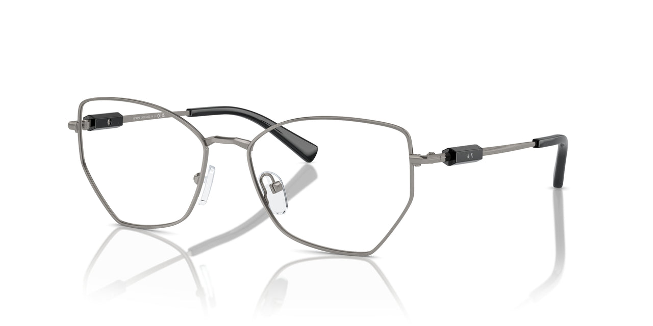 Armani Exchange AX1067 Eyeglasses