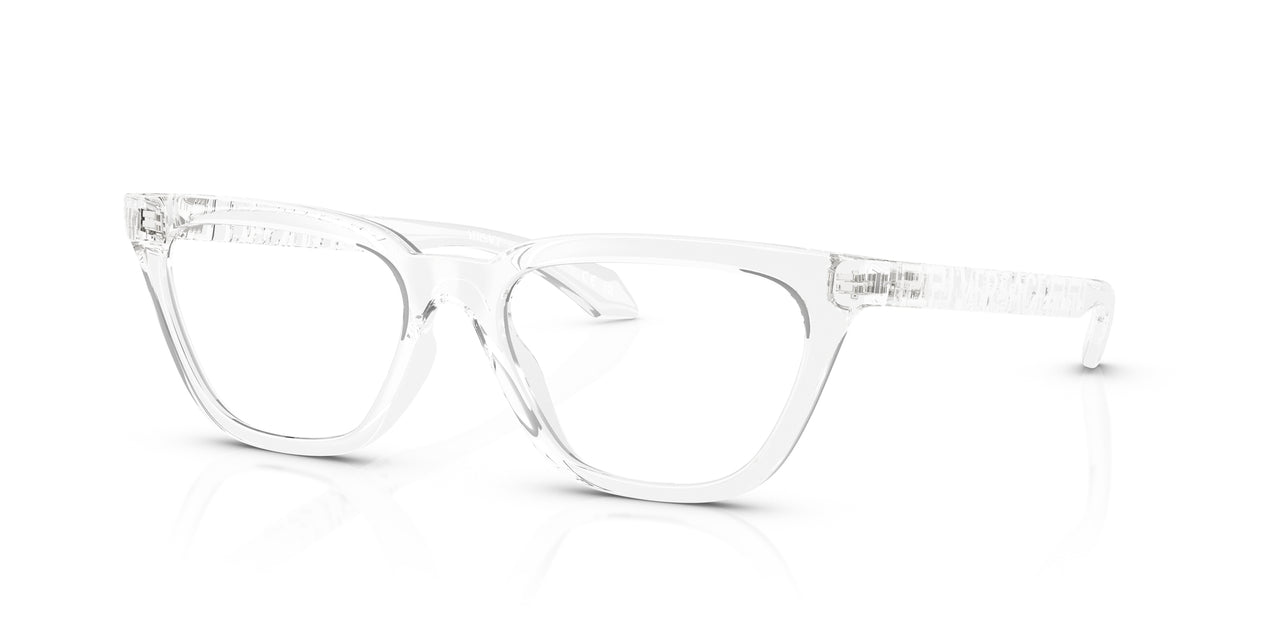 Versace VE3352U Eyeglasses