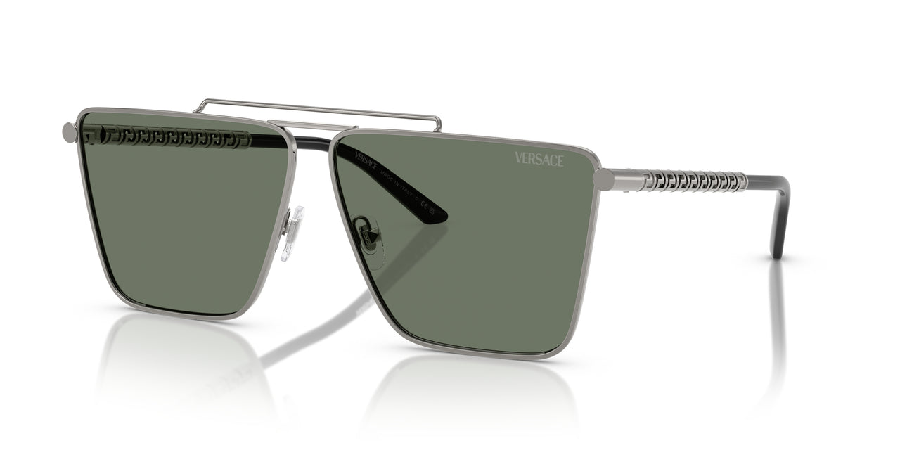 Versace VE2266 Sunglasses
