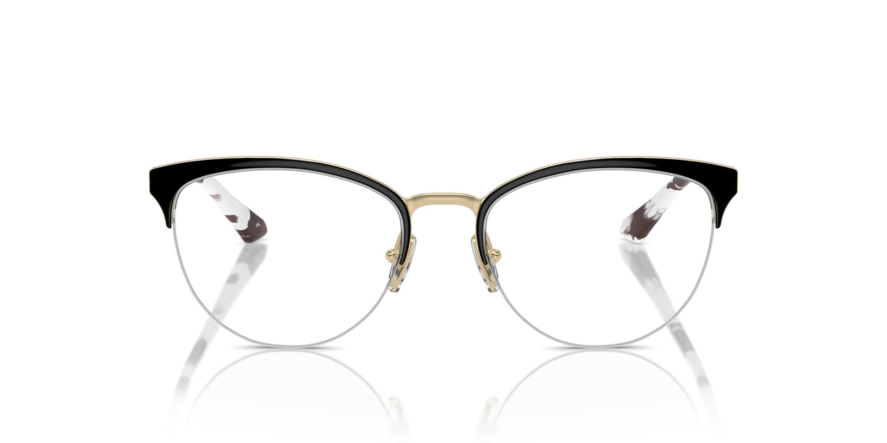 Vogue VO4304 Eyeglasses