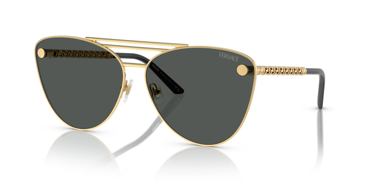 Versace VE2267 Sunglasses