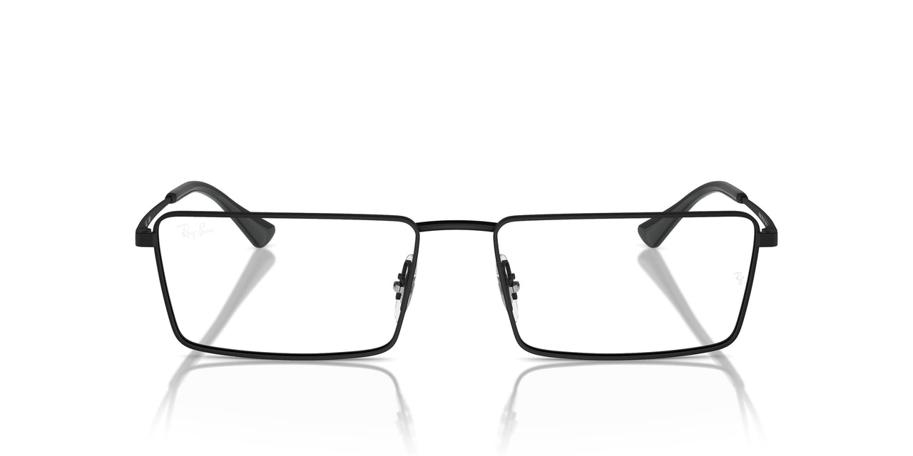 Ray-Ban Emy RX6541 Eyeglasses