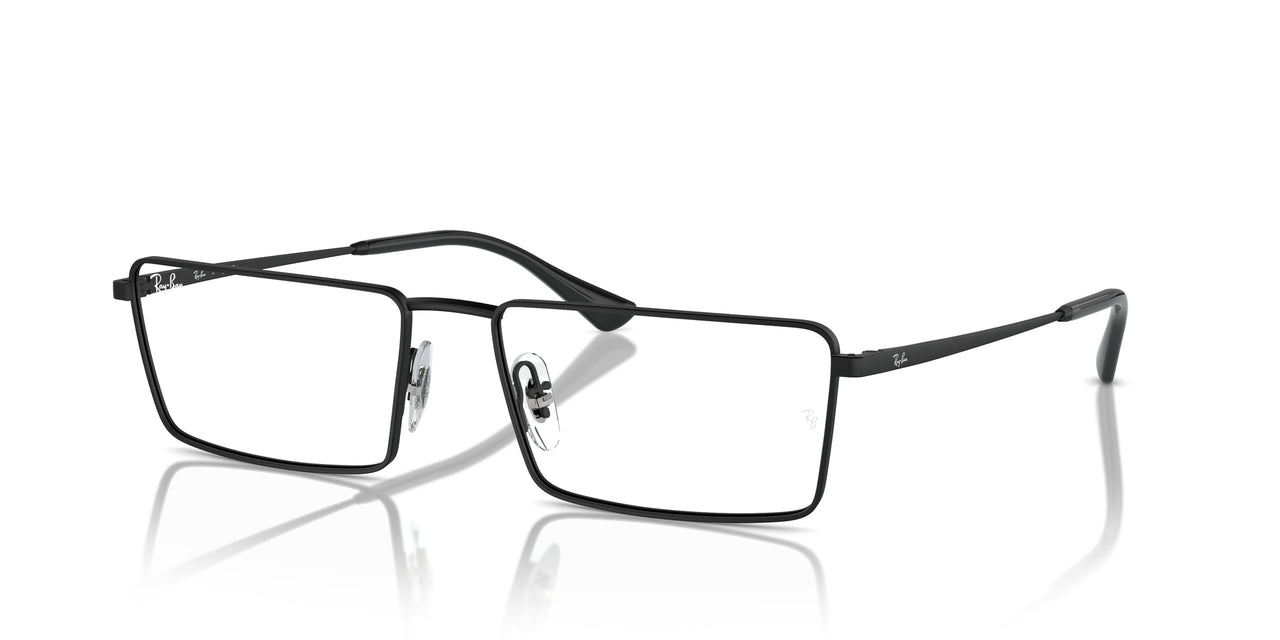 Ray-Ban Emy RX6541 Eyeglasses