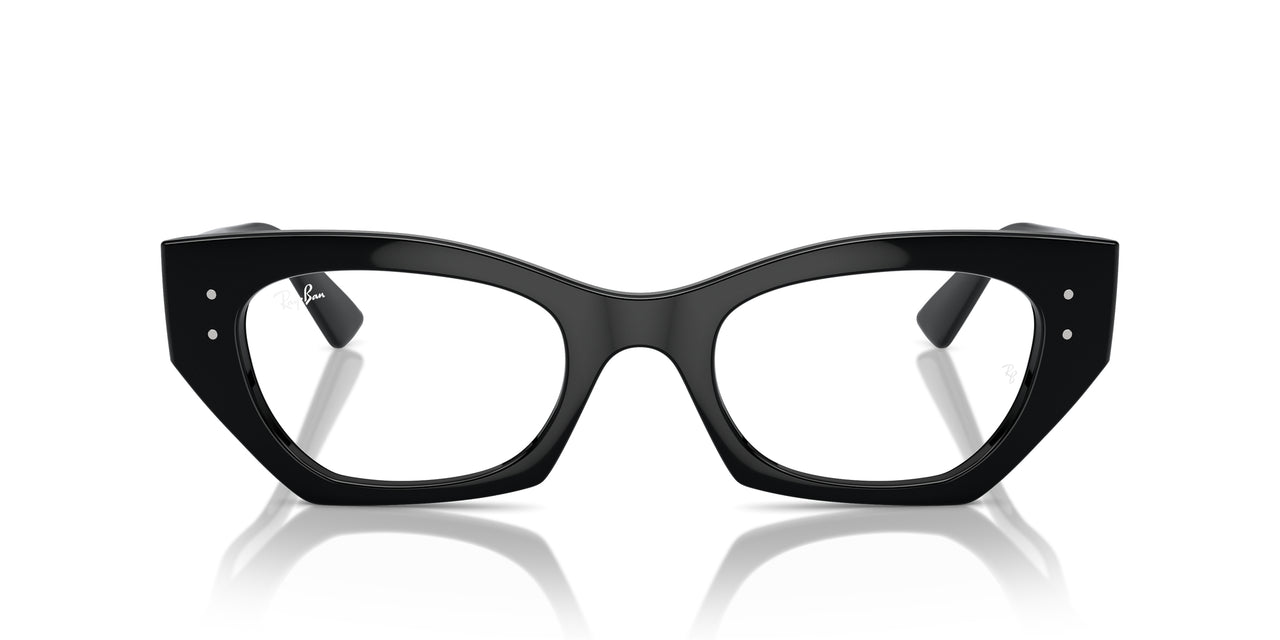 Ray-Ban Zena RX7330 Eyeglasses