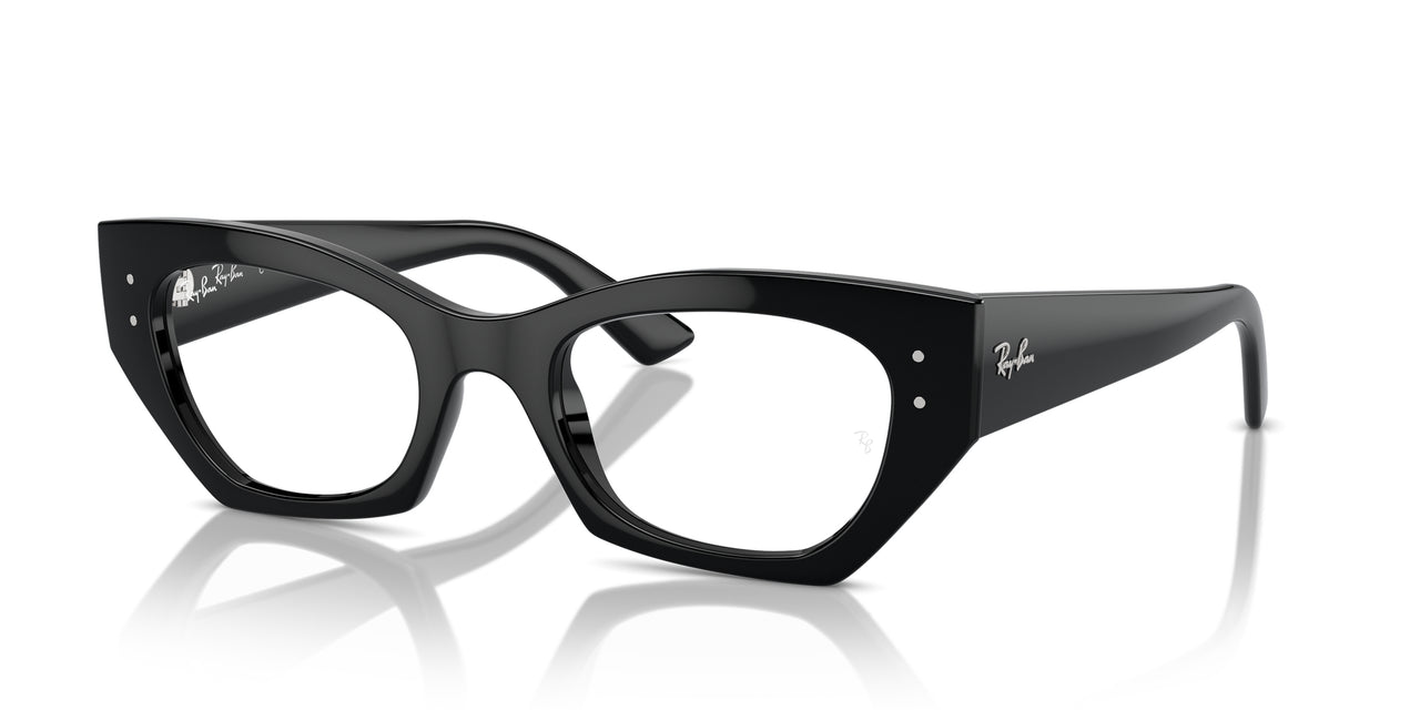 Ray-Ban Zena RX7330 Eyeglasses
