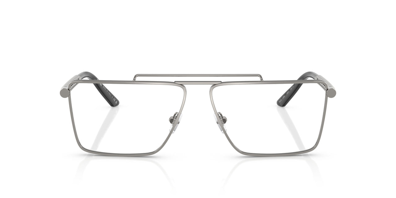 Versace VE1295 Eyeglasses