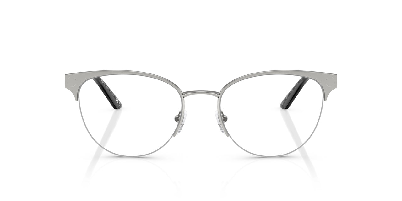Versace VE1297 Eyeglasses