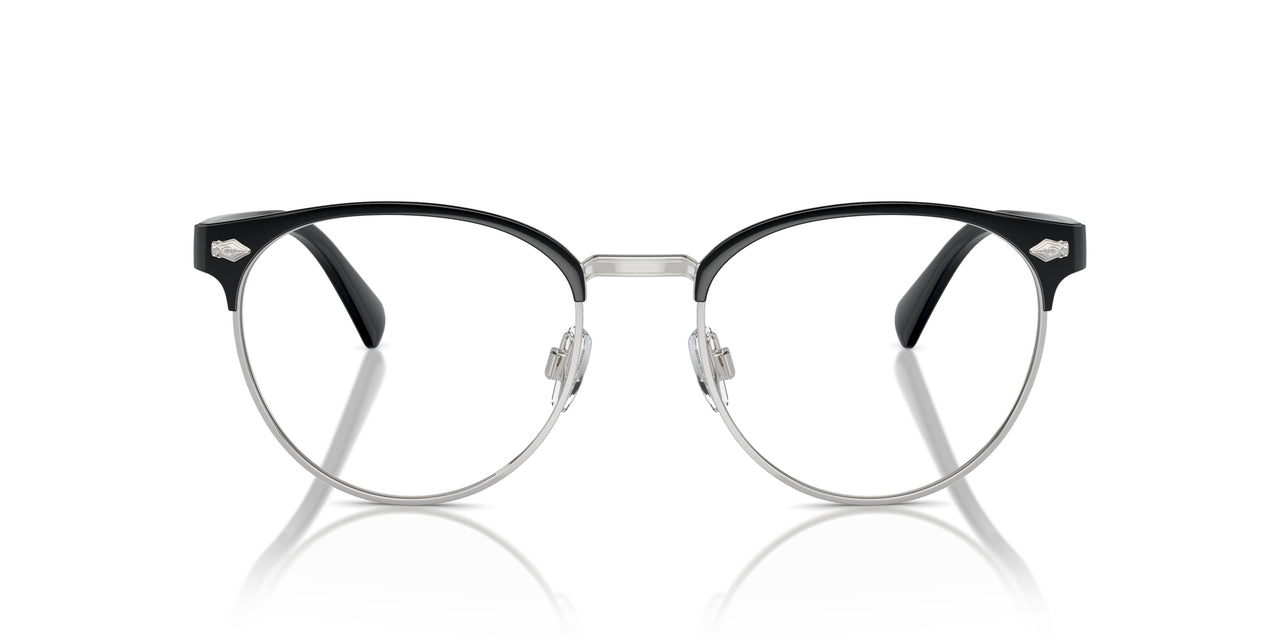 Polo PH1226 Eyeglasses