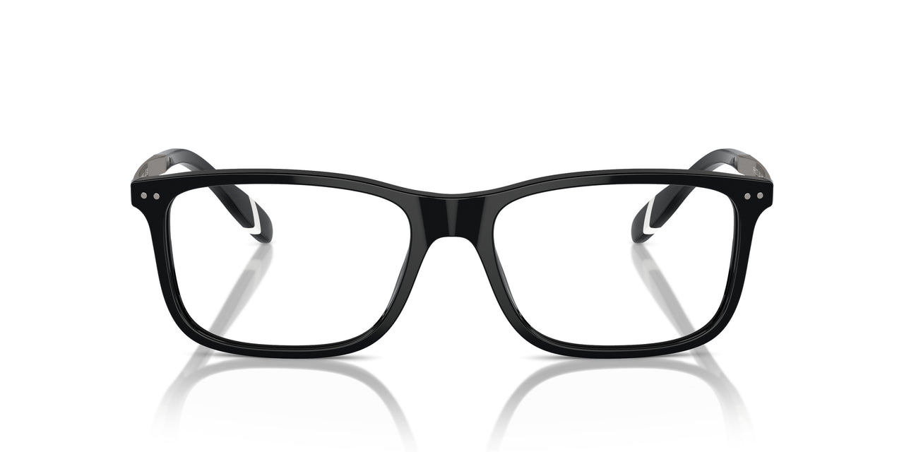 Polo PH2273 Eyeglasses