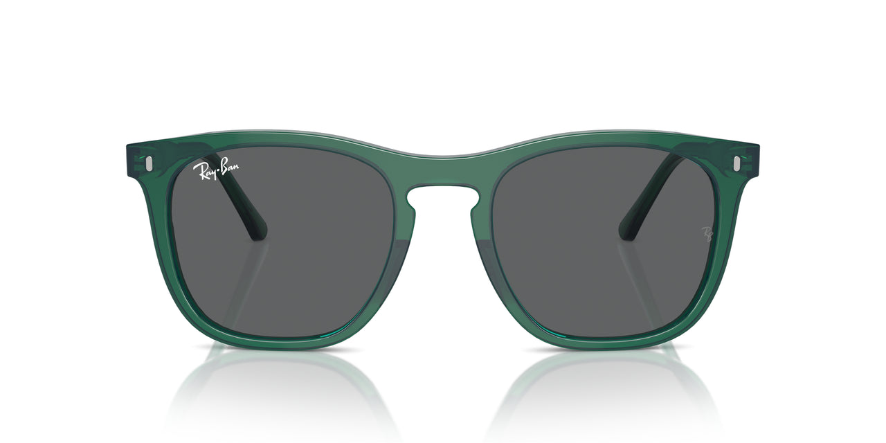 Ray-Ban RB2210 Sunglasses