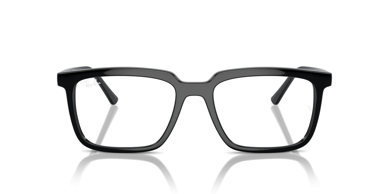 Ray-Ban Alain RX7239 Eyeglasses