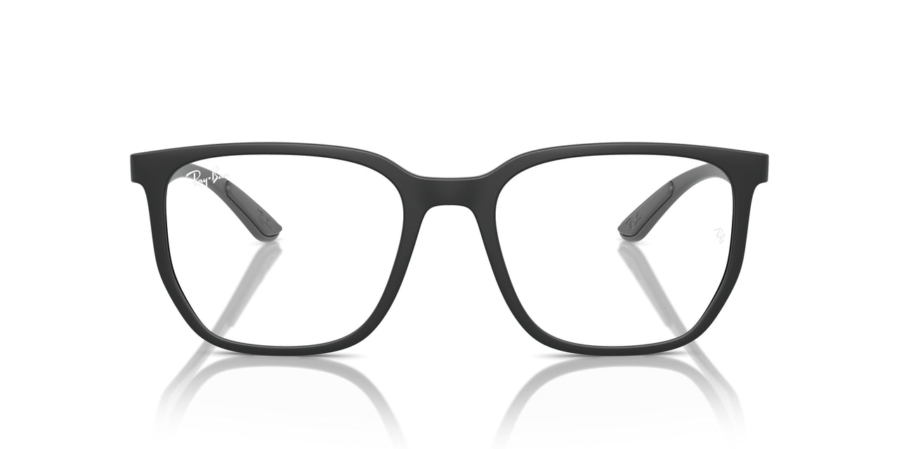 Ray-Ban RX7235 Eyeglasses