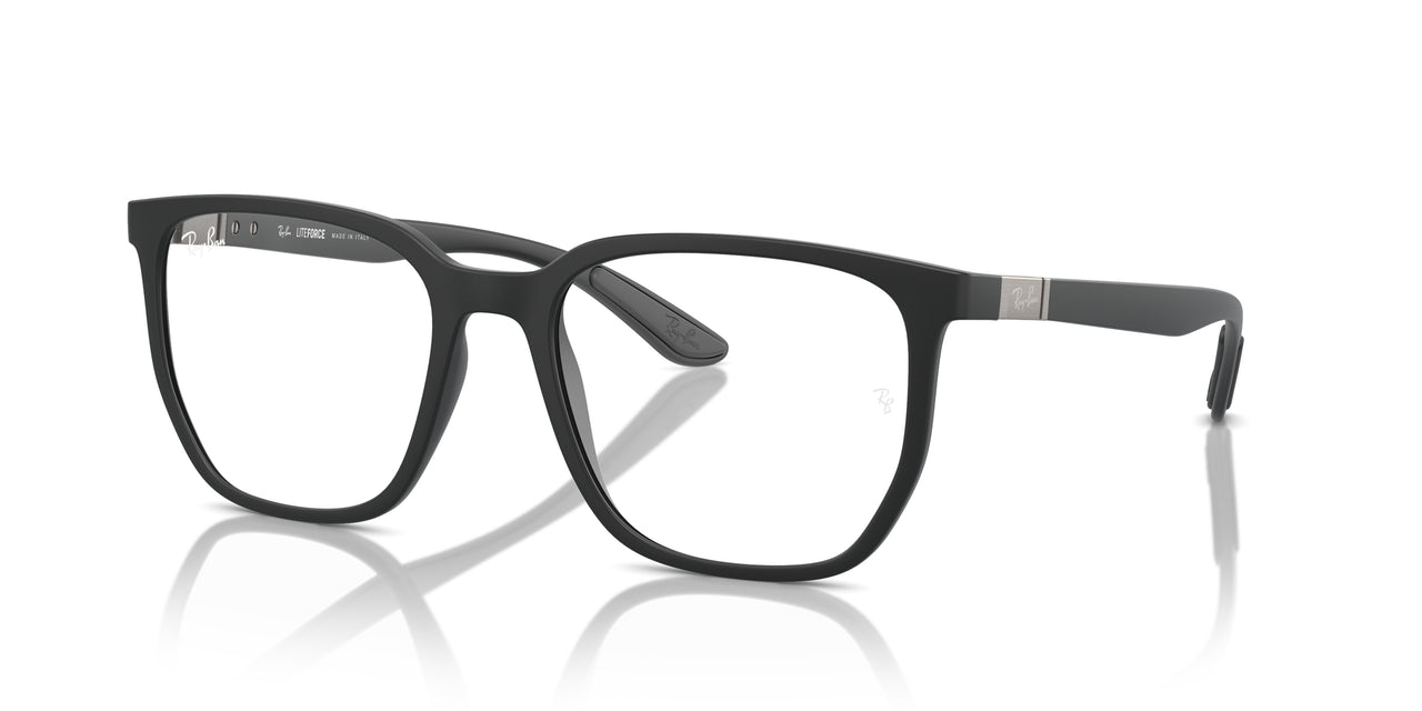 Ray-Ban RX7235 Eyeglasses