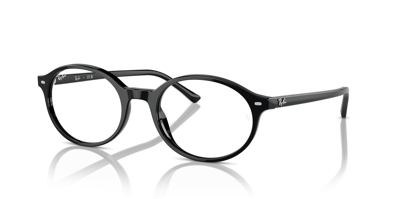 Ray-Ban German RX5429 Eyeglasses