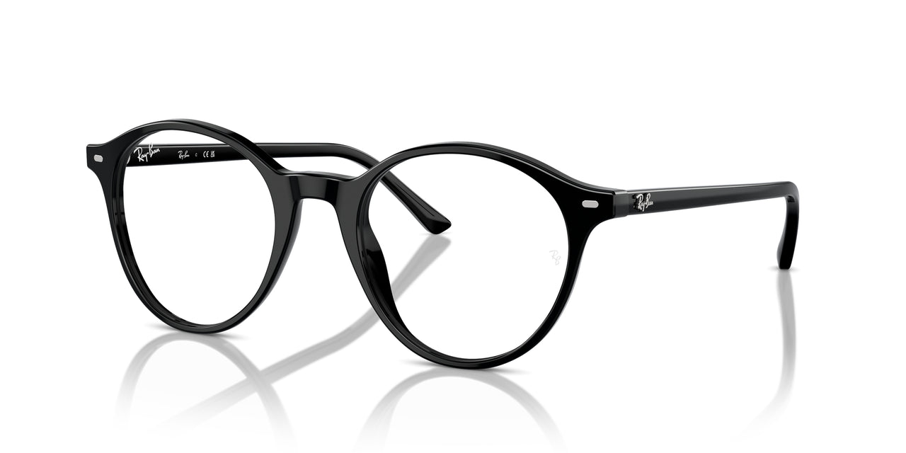 Ray-Ban Bernard RX5430 Eyeglasses