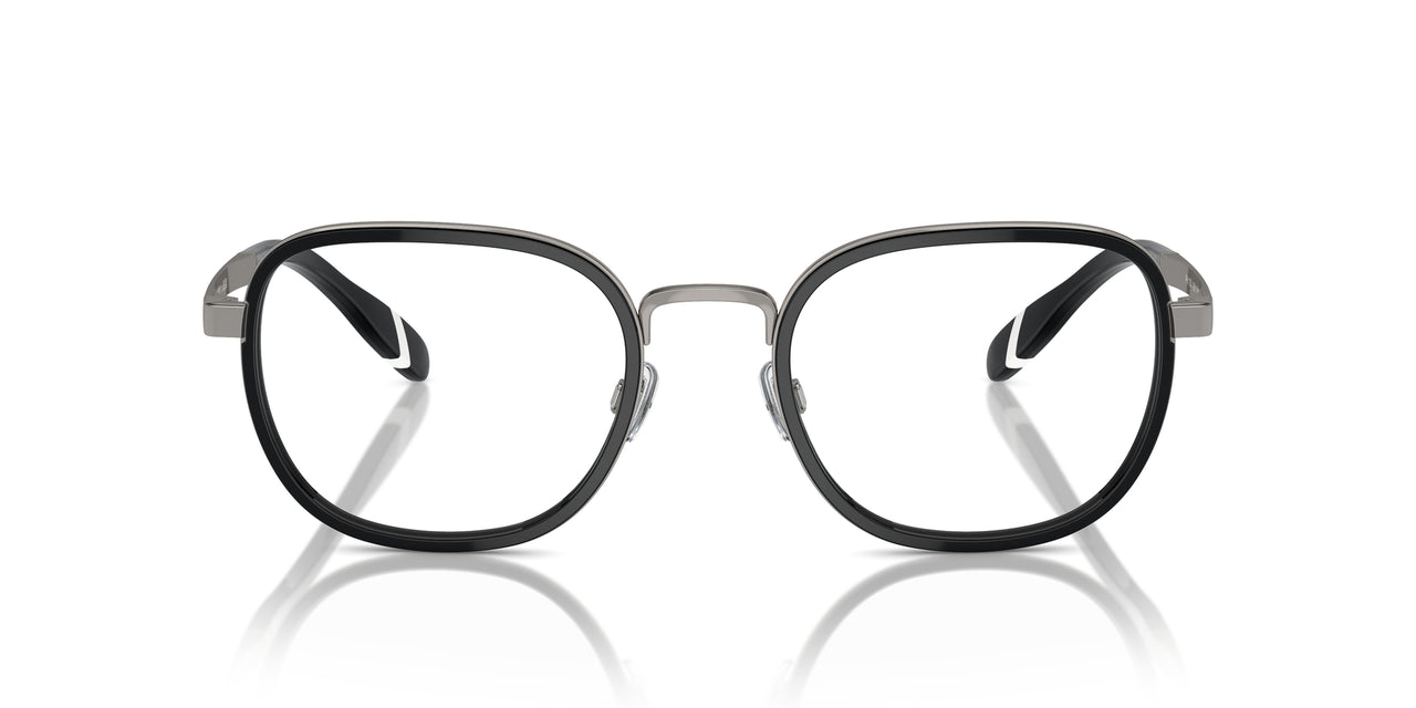 Polo PH1231 Eyeglasses