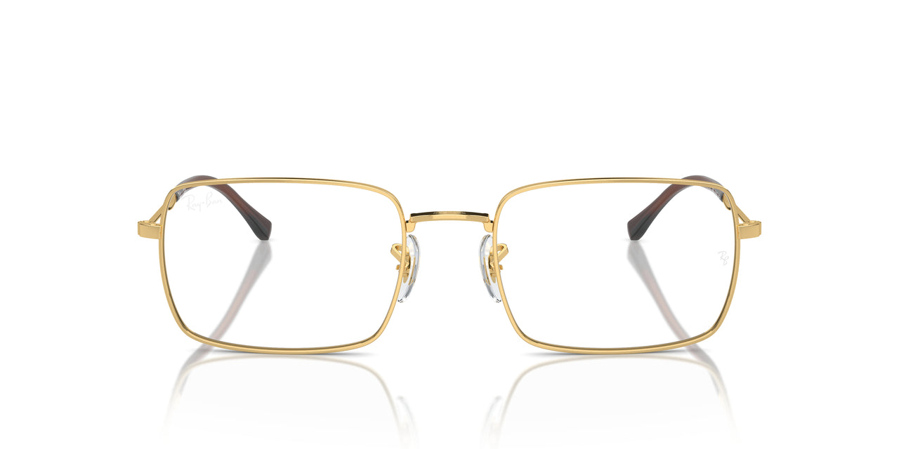 Ray-Ban RX6520 Eyeglasses