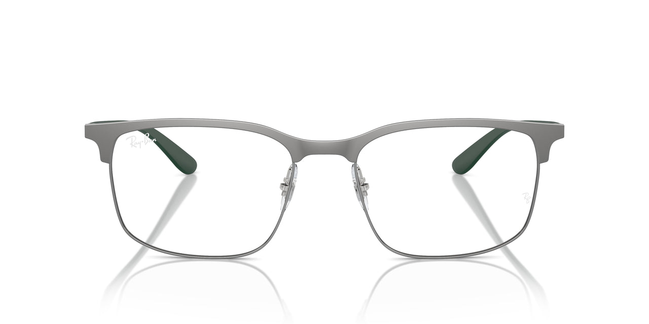 Ray-Ban RX6518 Eyeglasses