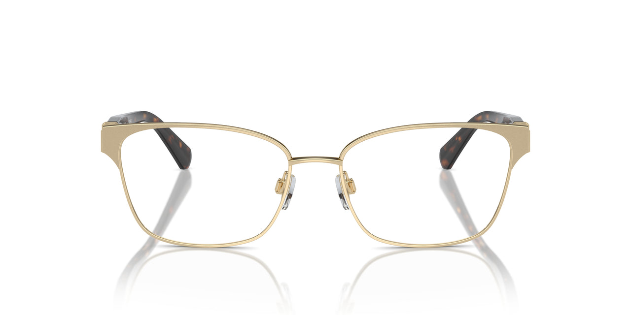 Ralph Lauren RL5125 Eyeglasses