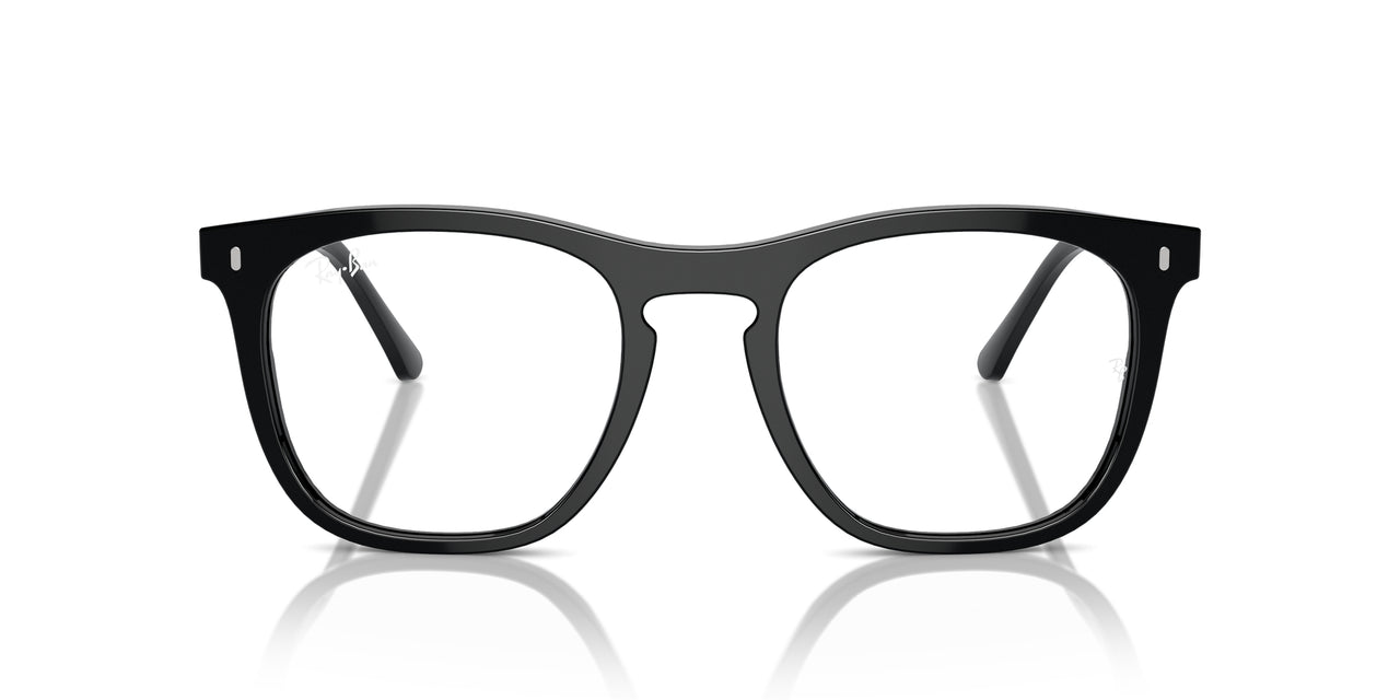 Ray-Ban RX2210V Eyeglasses