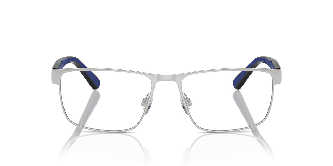 Polo PH1229 Eyeglasses
