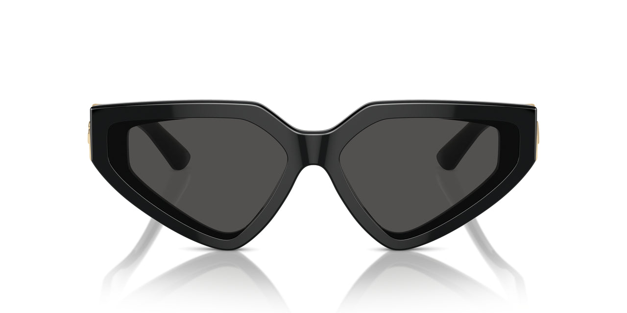 Dolce & Gabbana DG4469 Sunglasses