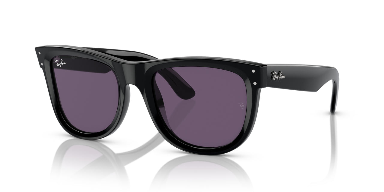 Ray-Ban Wayfarer Reverse RBR0502S Sunglasses