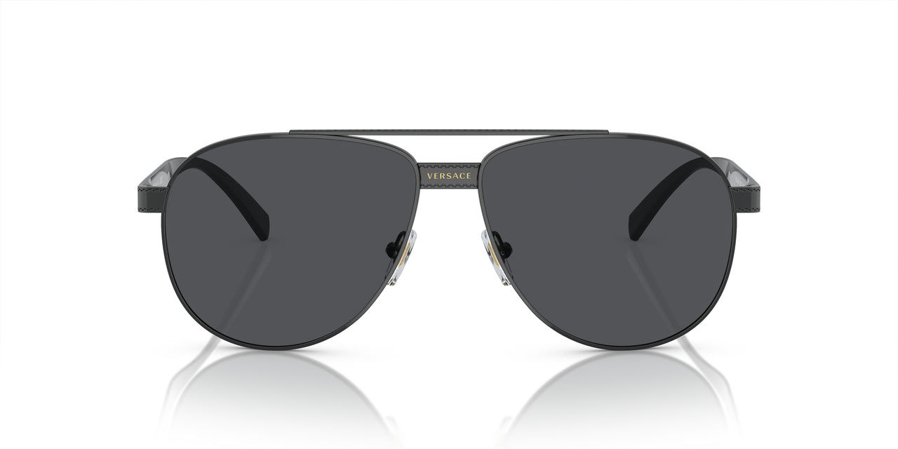 Versace VE2209 Sunglasses
