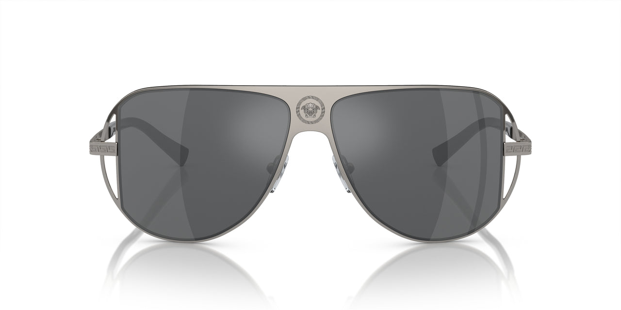 Versace VE2212 Sunglasses