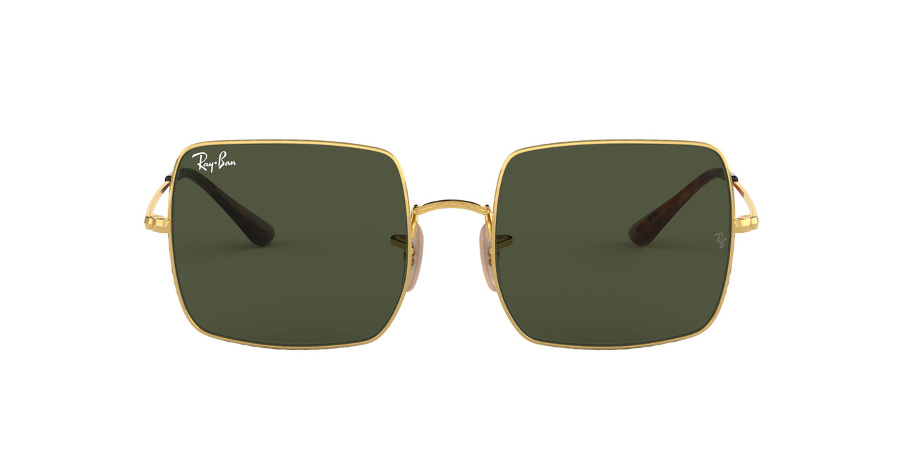 Ray-Ban Square RB1971 Sunglasses