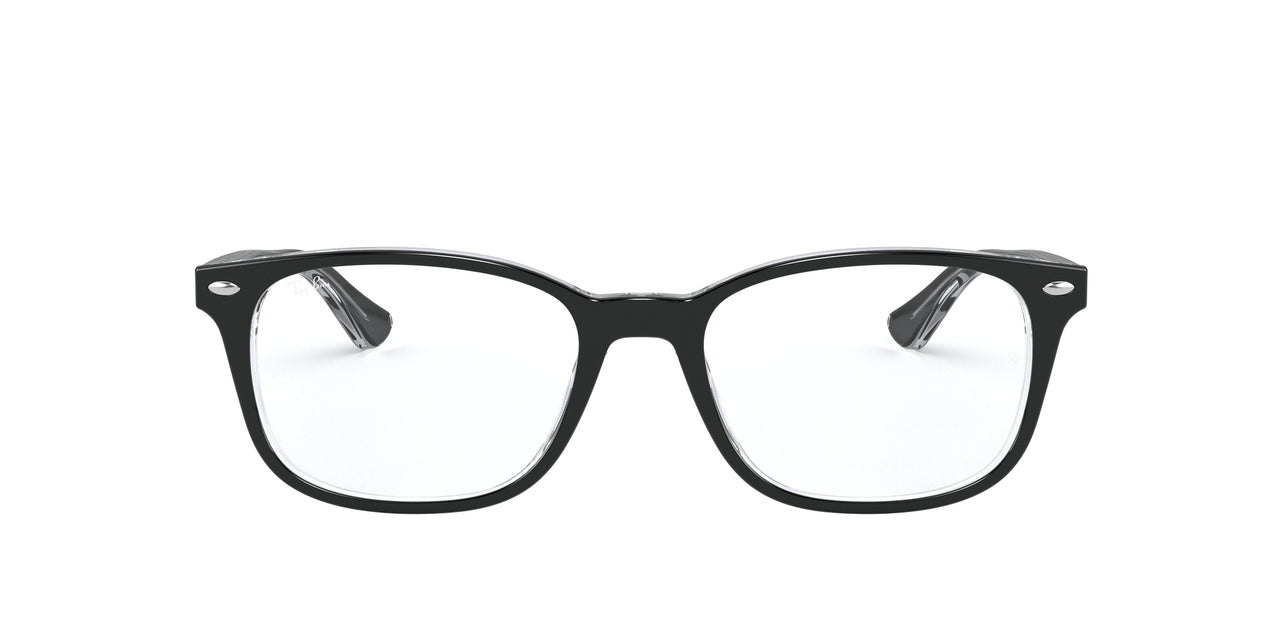 Ray-Ban RX5375 Eyeglasses