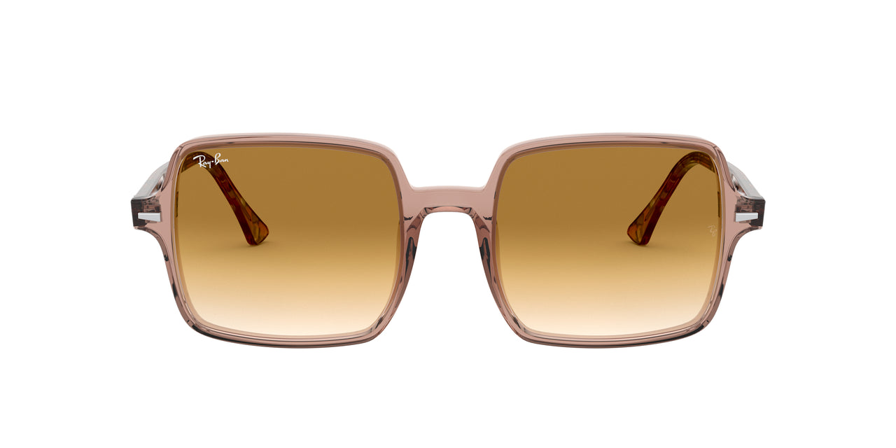 Ray-Ban Square II RB1973 Sunglasses
