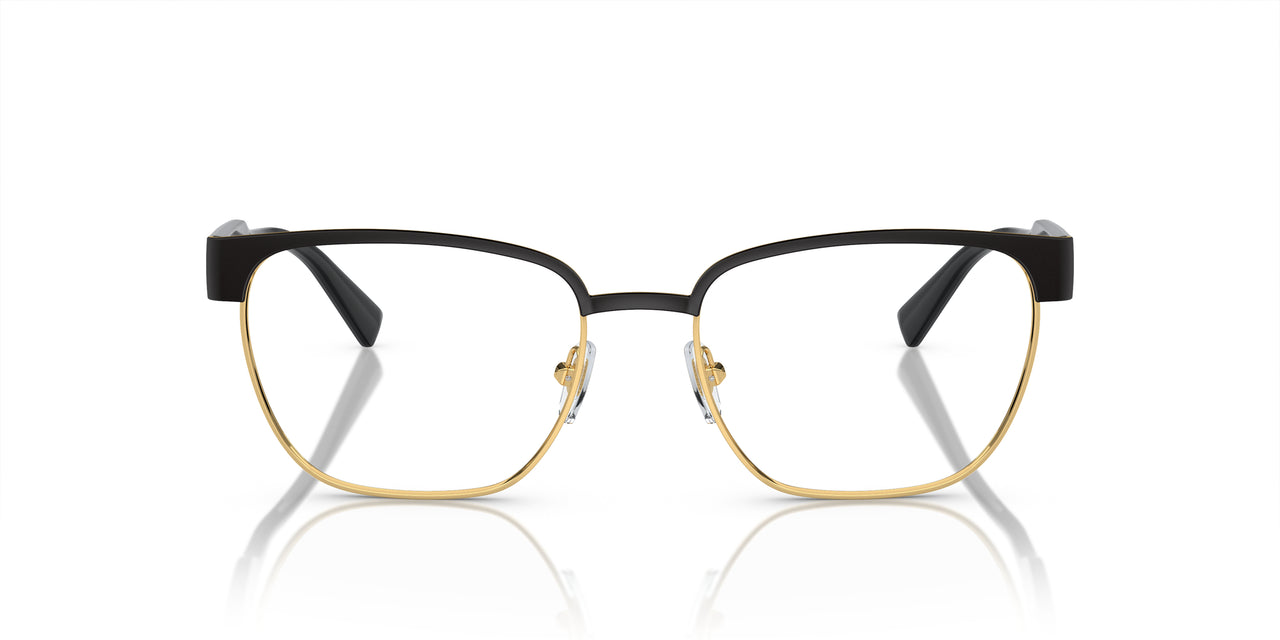Versace VE1264 Eyeglasses