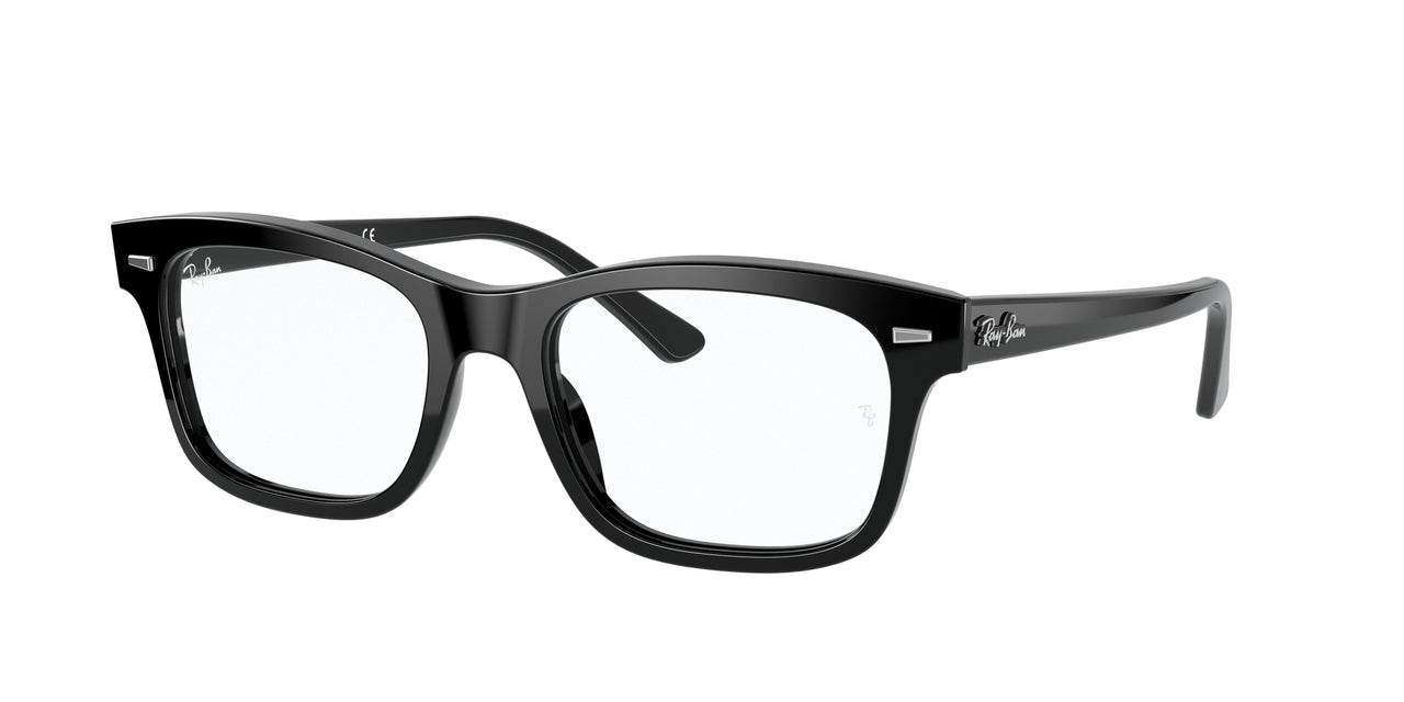 Ray-Ban Mr Burbank RX5383 Eyeglasses