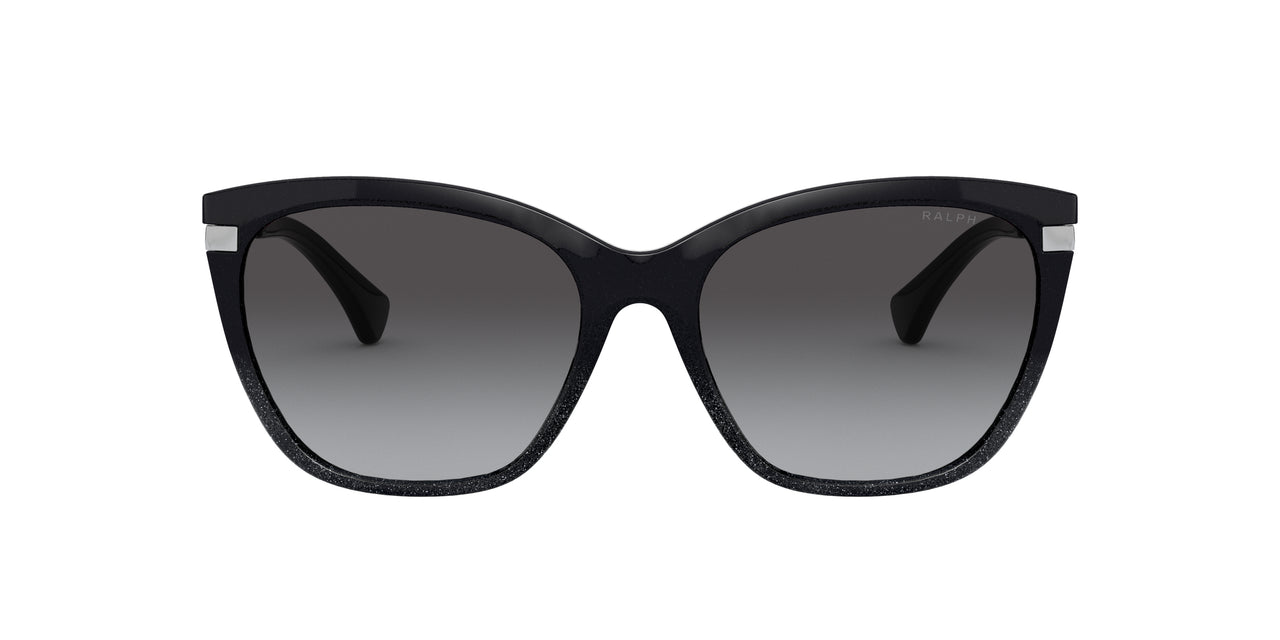Ralph RA5267 Sunglasses